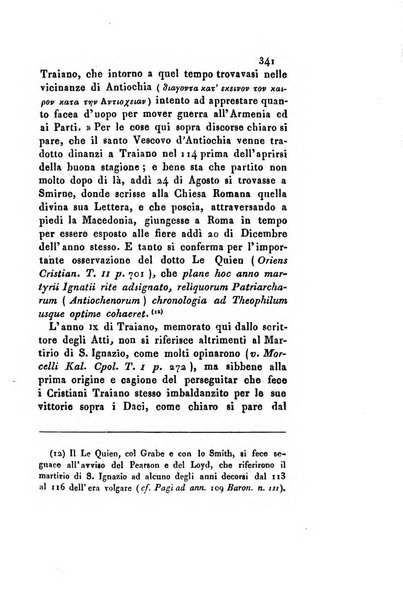 Memorie di religione, di morale e di letteratura