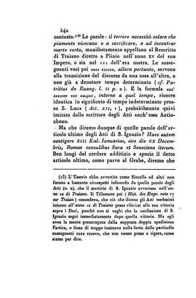 Memorie di religione, di morale e di letteratura