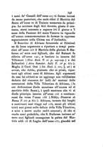 giornale/RML0025347/1855/unico/00000347