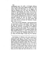 giornale/RML0025347/1855/unico/00000348