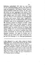 giornale/RML0025347/1855/unico/00000355