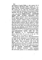 giornale/RML0025347/1855/unico/00000358