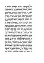 giornale/RML0025347/1855/unico/00000359