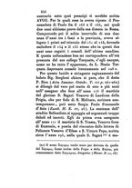 giornale/RML0025347/1855/unico/00000360