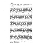 giornale/RML0025347/1855/unico/00000368