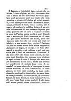 giornale/RML0025347/1855/unico/00000369