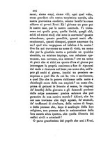 giornale/RML0025347/1855/unico/00000370