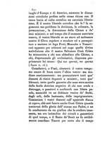 giornale/RML0025347/1855/unico/00000374