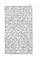 giornale/RML0025347/1855/unico/00000381