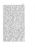 giornale/RML0025347/1855/unico/00000387