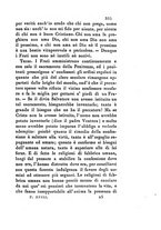 giornale/RML0025347/1855/unico/00000389