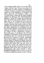 giornale/RML0025347/1855/unico/00000391