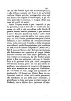 giornale/RML0025347/1855/unico/00000399