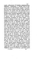 giornale/RML0025347/1855/unico/00000405