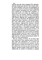 giornale/RML0025347/1855/unico/00000406