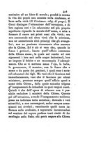 giornale/RML0025347/1855/unico/00000407