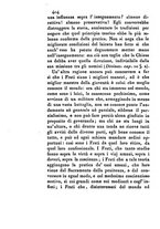 giornale/RML0025347/1855/unico/00000408