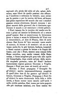 giornale/RML0025347/1855/unico/00000409