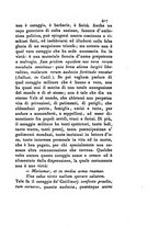 giornale/RML0025347/1855/unico/00000411