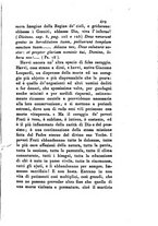 giornale/RML0025347/1855/unico/00000413