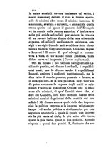 giornale/RML0025347/1855/unico/00000416