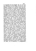 giornale/RML0025347/1855/unico/00000417