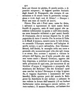 giornale/RML0025347/1855/unico/00000420