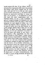 giornale/RML0025347/1855/unico/00000421