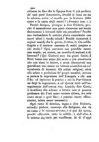 giornale/RML0025347/1855/unico/00000426