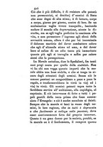 giornale/RML0025347/1855/unico/00000432