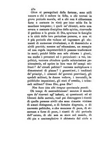 giornale/RML0025347/1855/unico/00000436