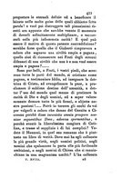 giornale/RML0025347/1855/unico/00000437