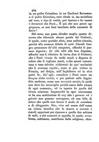 giornale/RML0025347/1855/unico/00000438