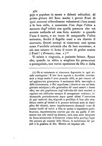 giornale/RML0025347/1855/unico/00000440