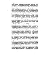 giornale/RML0025347/1855/unico/00000444