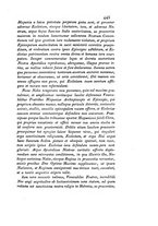 giornale/RML0025347/1855/unico/00000449