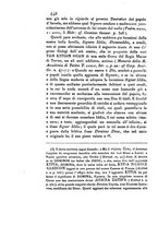 giornale/RML0025347/1855/unico/00000452