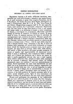 giornale/RML0025347/1855/unico/00000461