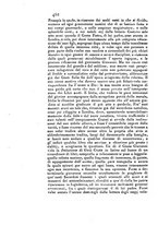 giornale/RML0025347/1855/unico/00000462