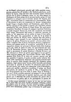 giornale/RML0025347/1855/unico/00000463