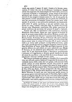 giornale/RML0025347/1855/unico/00000464