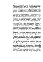 giornale/RML0025347/1855/unico/00000466