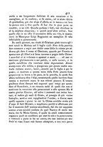 giornale/RML0025347/1855/unico/00000467