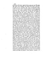 giornale/RML0025347/1855/unico/00000468