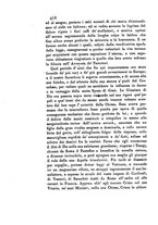 giornale/RML0025347/1855/unico/00000472