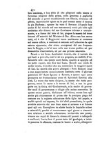 giornale/RML0025347/1855/unico/00000474