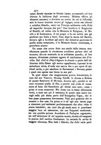 giornale/RML0025347/1855/unico/00000476