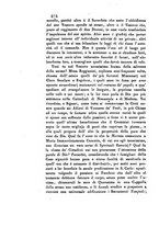 giornale/RML0025347/1855/unico/00000478