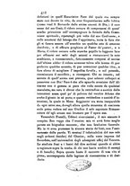 giornale/RML0025347/1855/unico/00000482