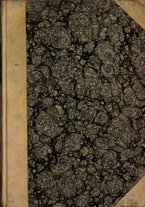 giornale/RML0025399/1913/unico/00000001